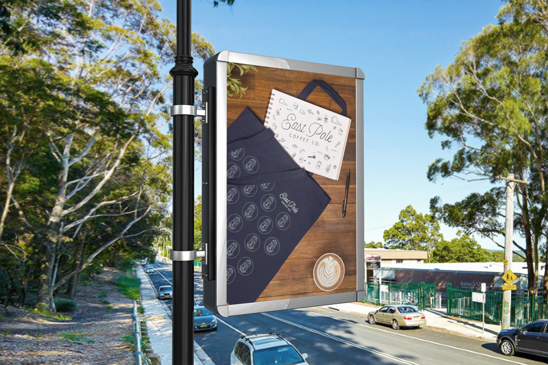 advertising-mupi-mockup-placed-on-a-street-lamp-post-450-el.png