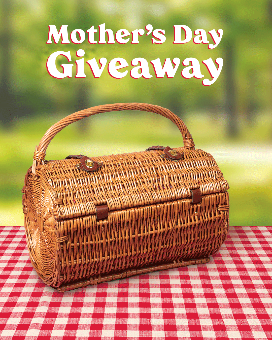 SUN-0336_Mother's_Day_Basket_FINAL.gif