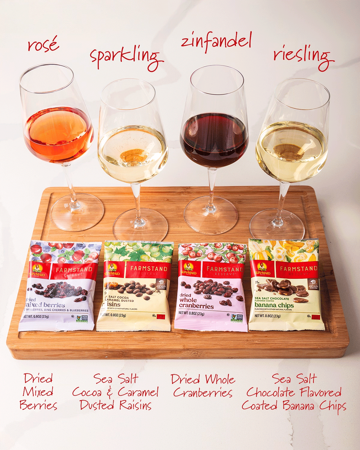 SUN-0386-Header-SMFRWinePairings.gif