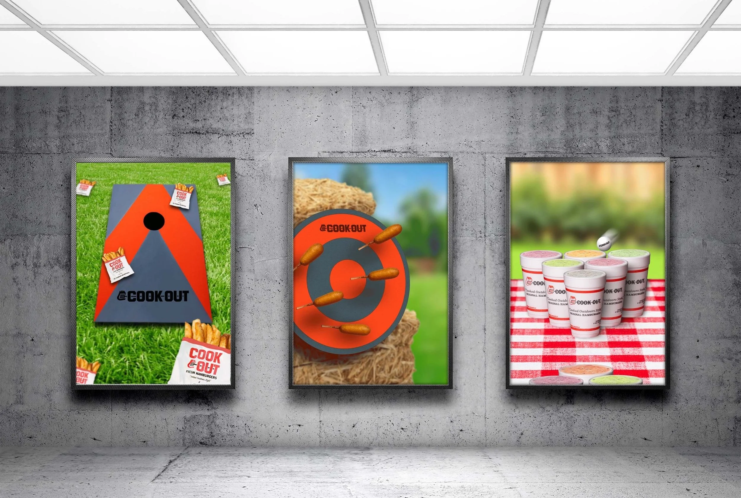 Free+PSD+Indoor+Advertising+Poster+Billboard+Mockup.jpg