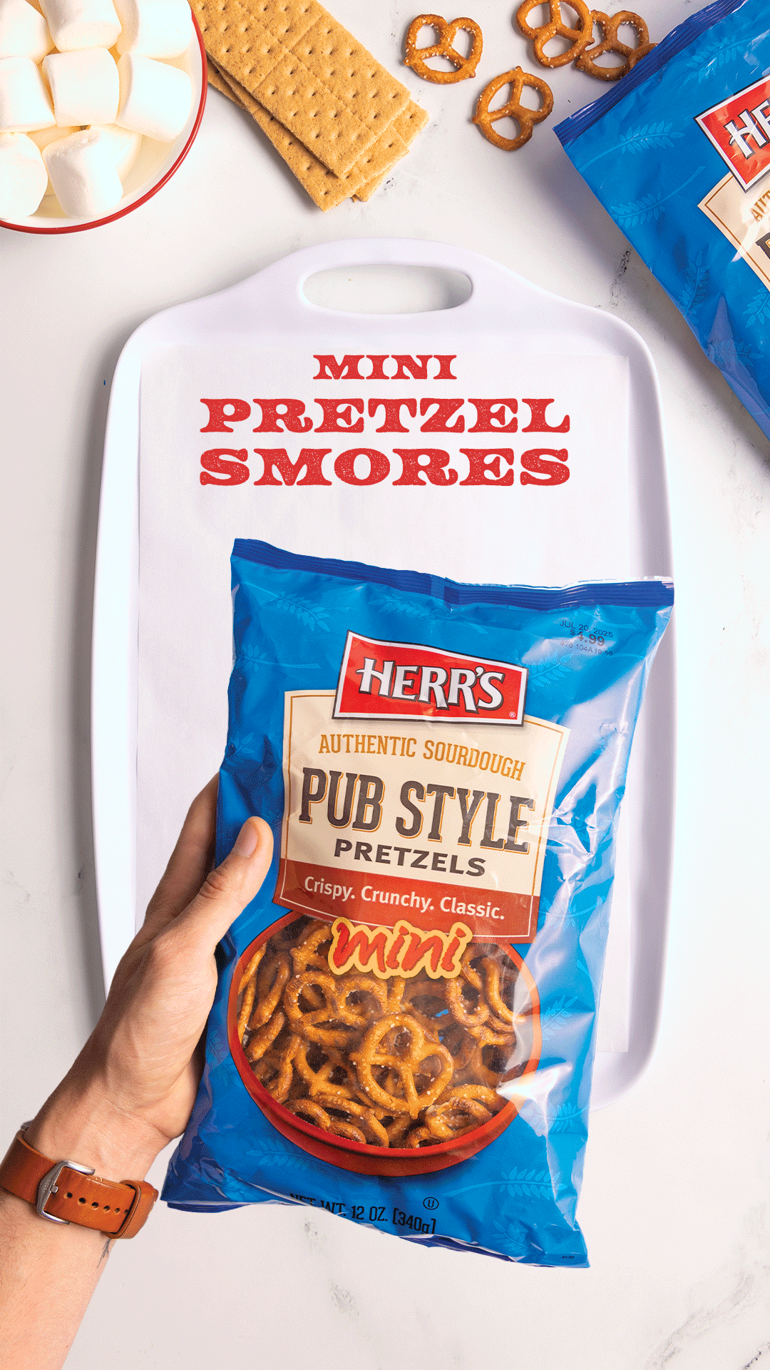 SMORES.gif
