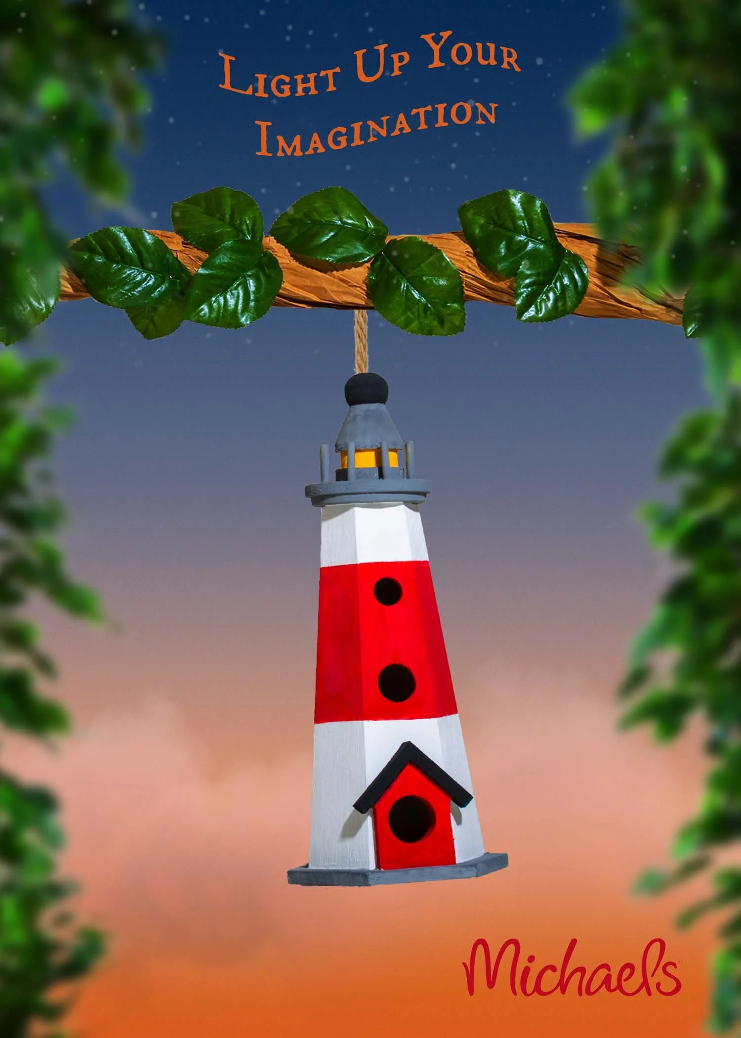 Lighthouse.jpg