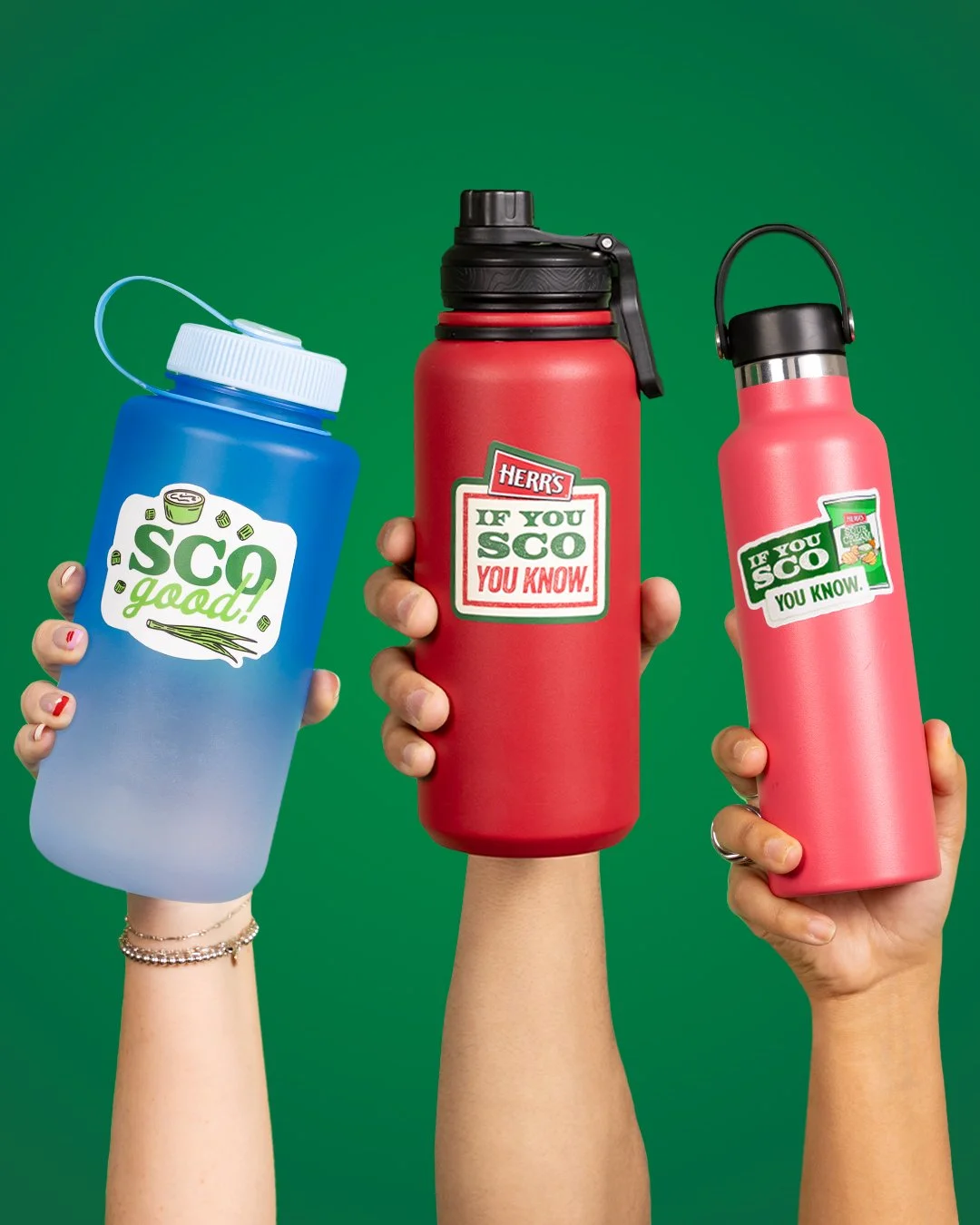 SCO Merch Stickers v2.jpg