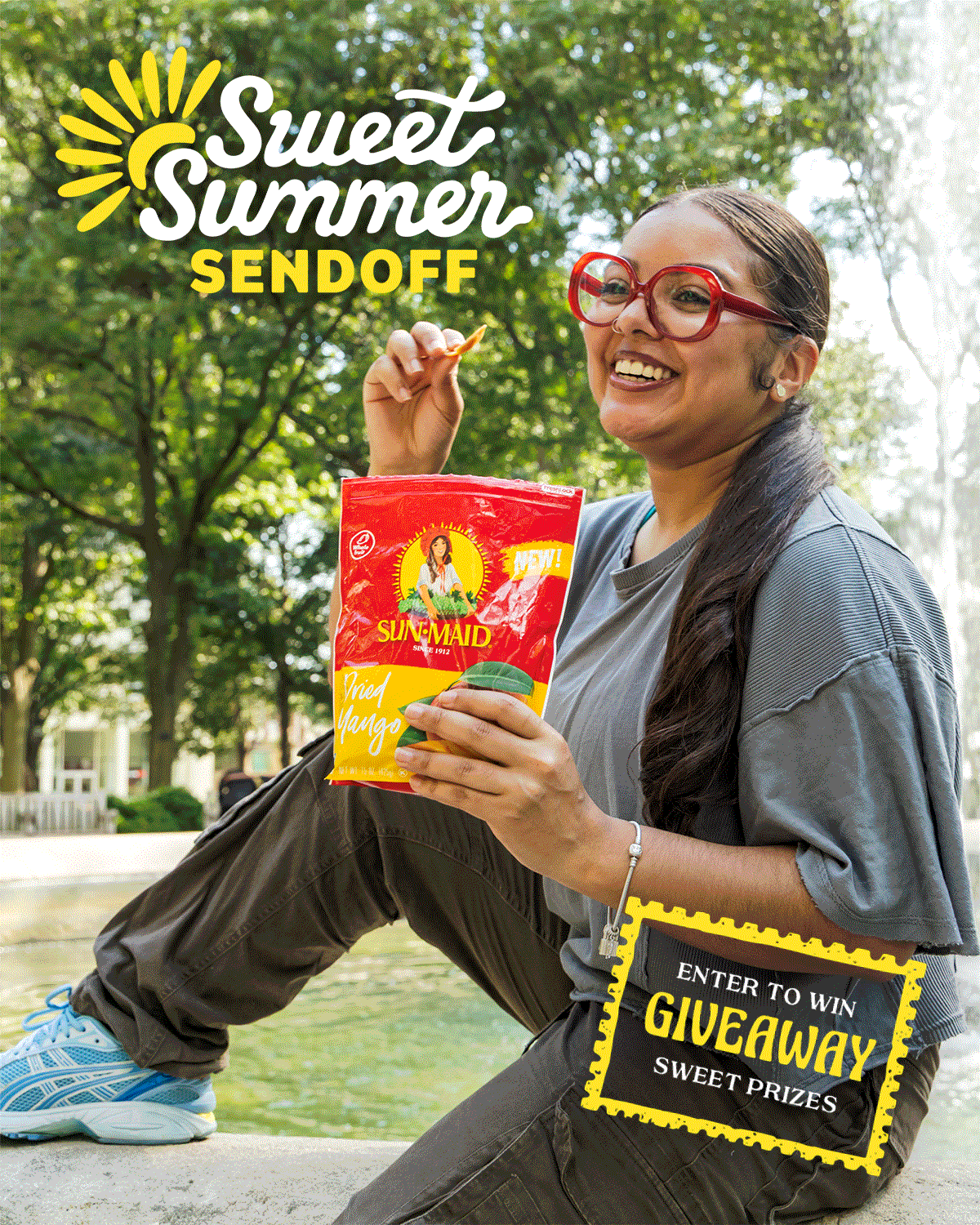 SUN-0364_Sweet_Summer_Sendoff_Stop_Motion_V2.gif