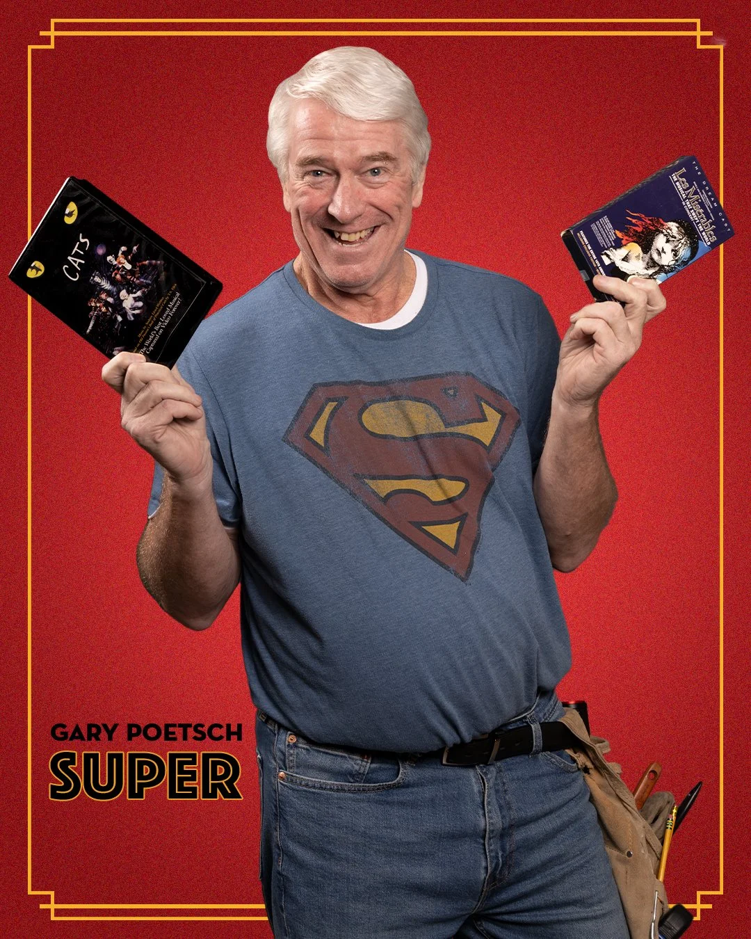 super.jpg