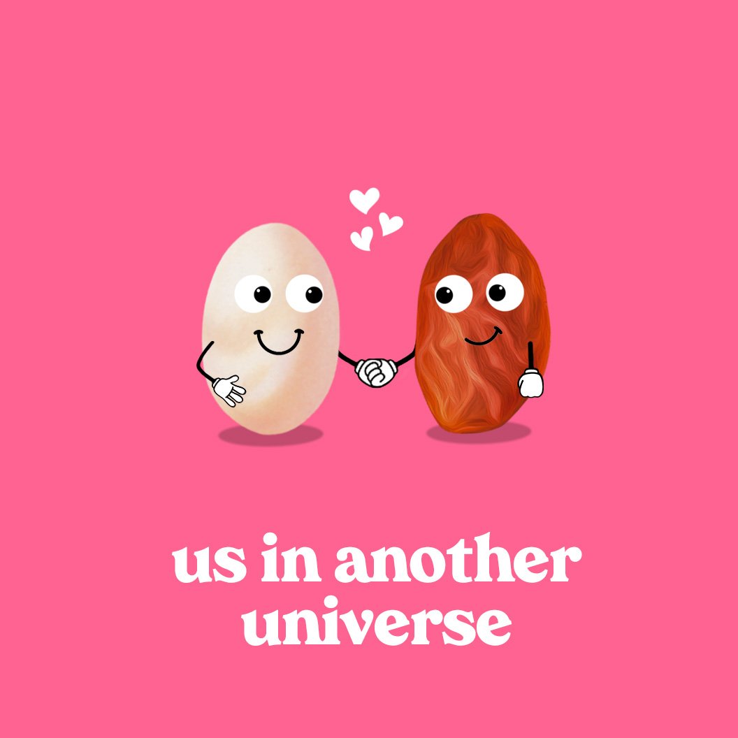SUN-0389_Us_In_Another_Universe_V1.jpg