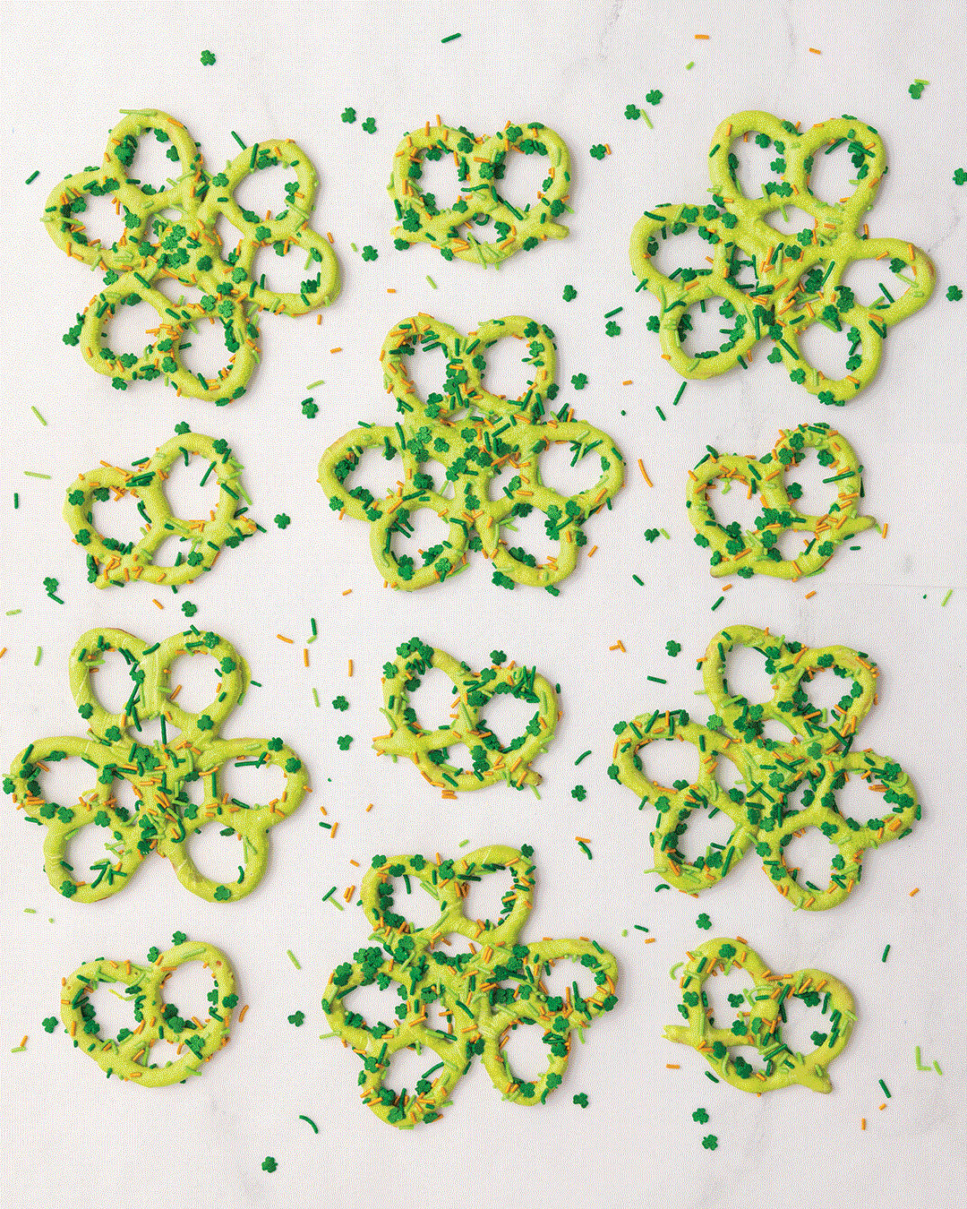 st.-patty's-pretzels.gif