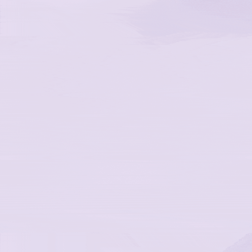 Comp 1_1 copy 2.gif