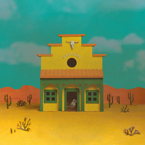 Untitled-1.gif