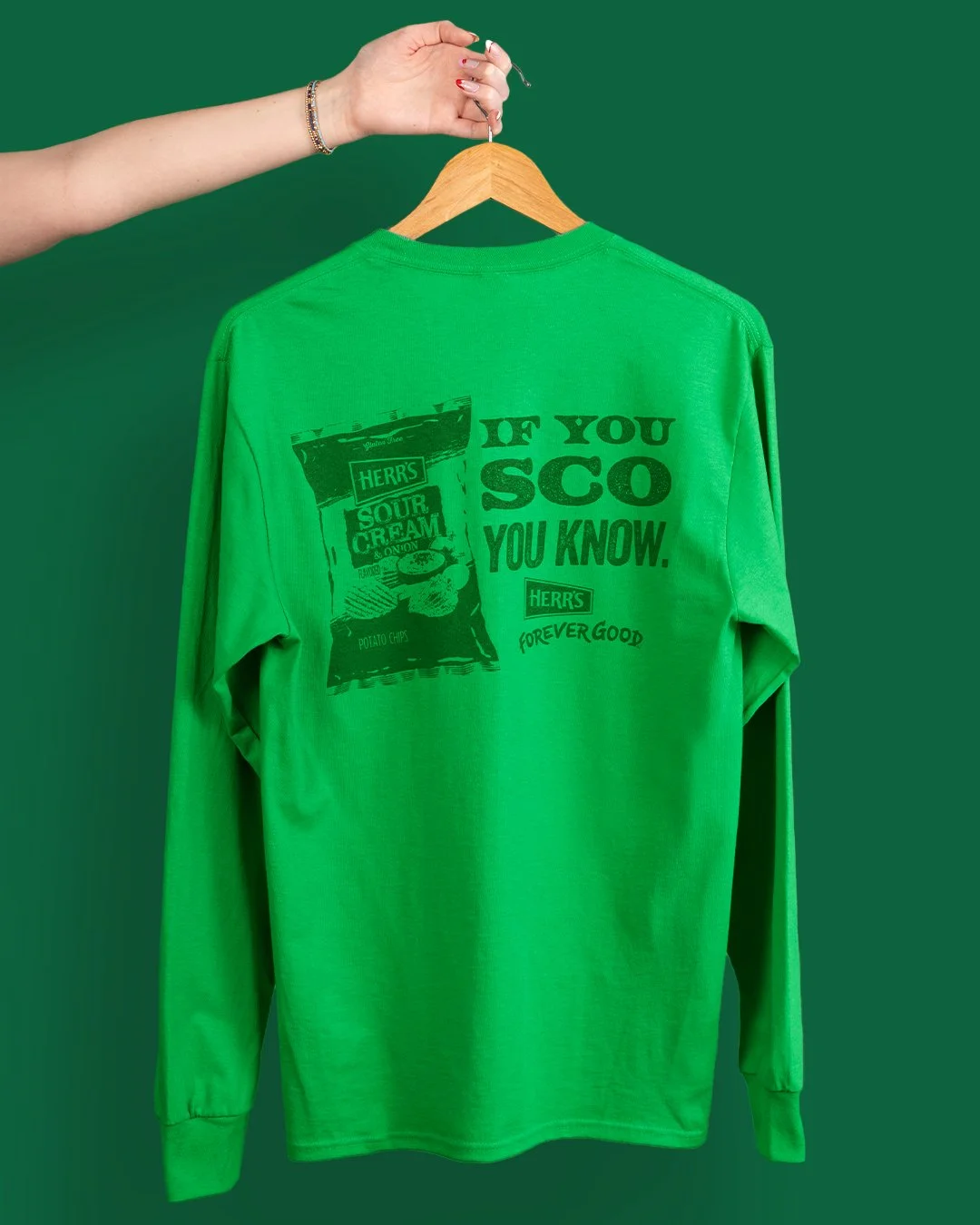 SCO Merch Shirt hanger v2.jpg