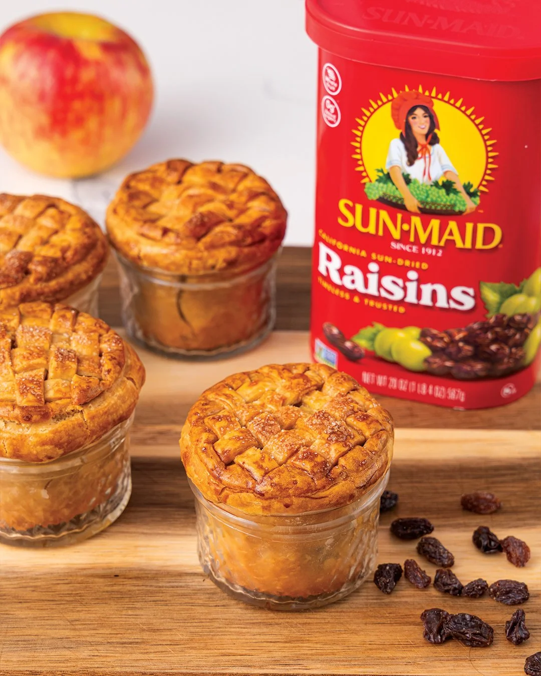 SUN-0389_20260314_Pi_Day_Thumbnail.jpg