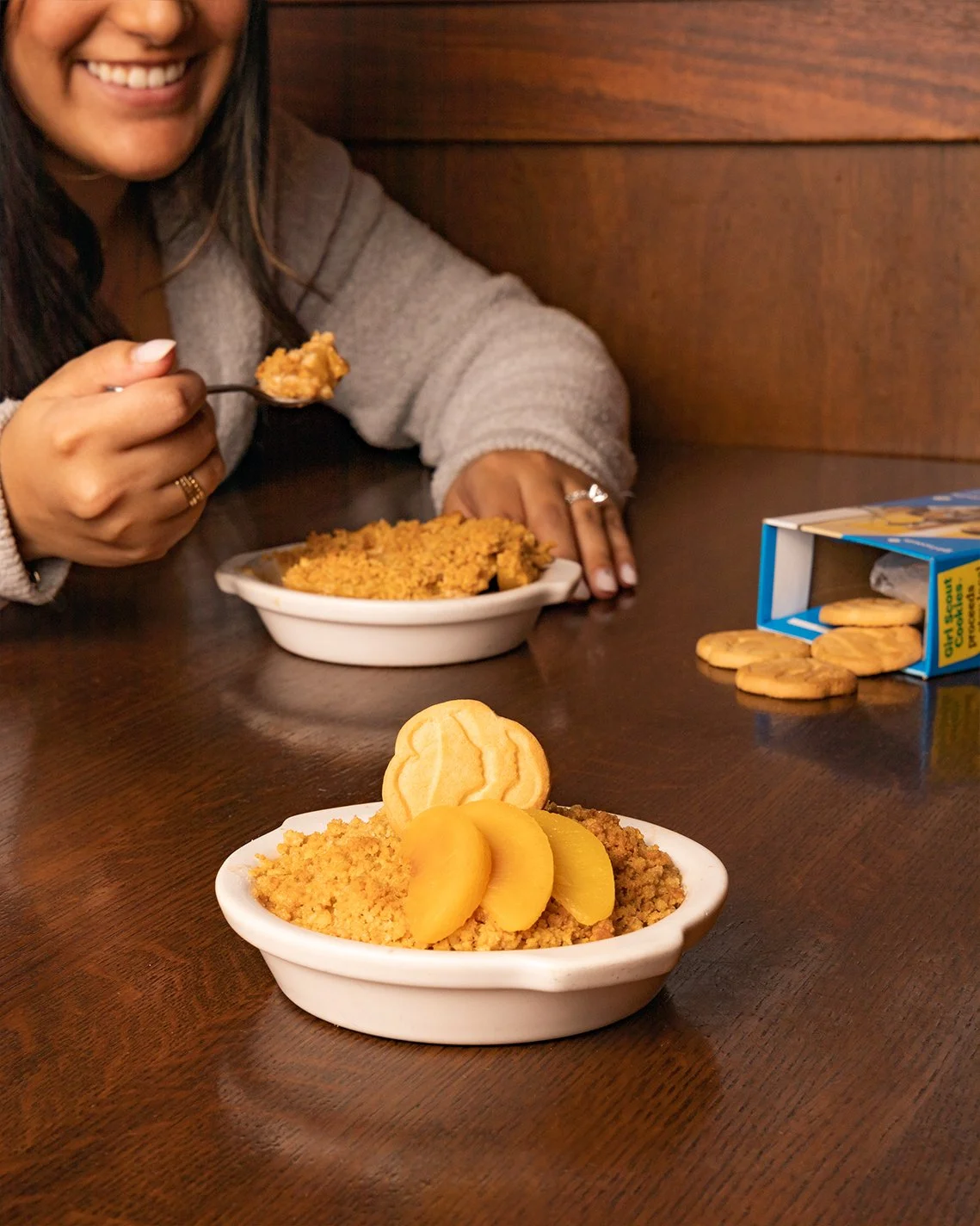 Girl_Scouts_Cobbler.jpg