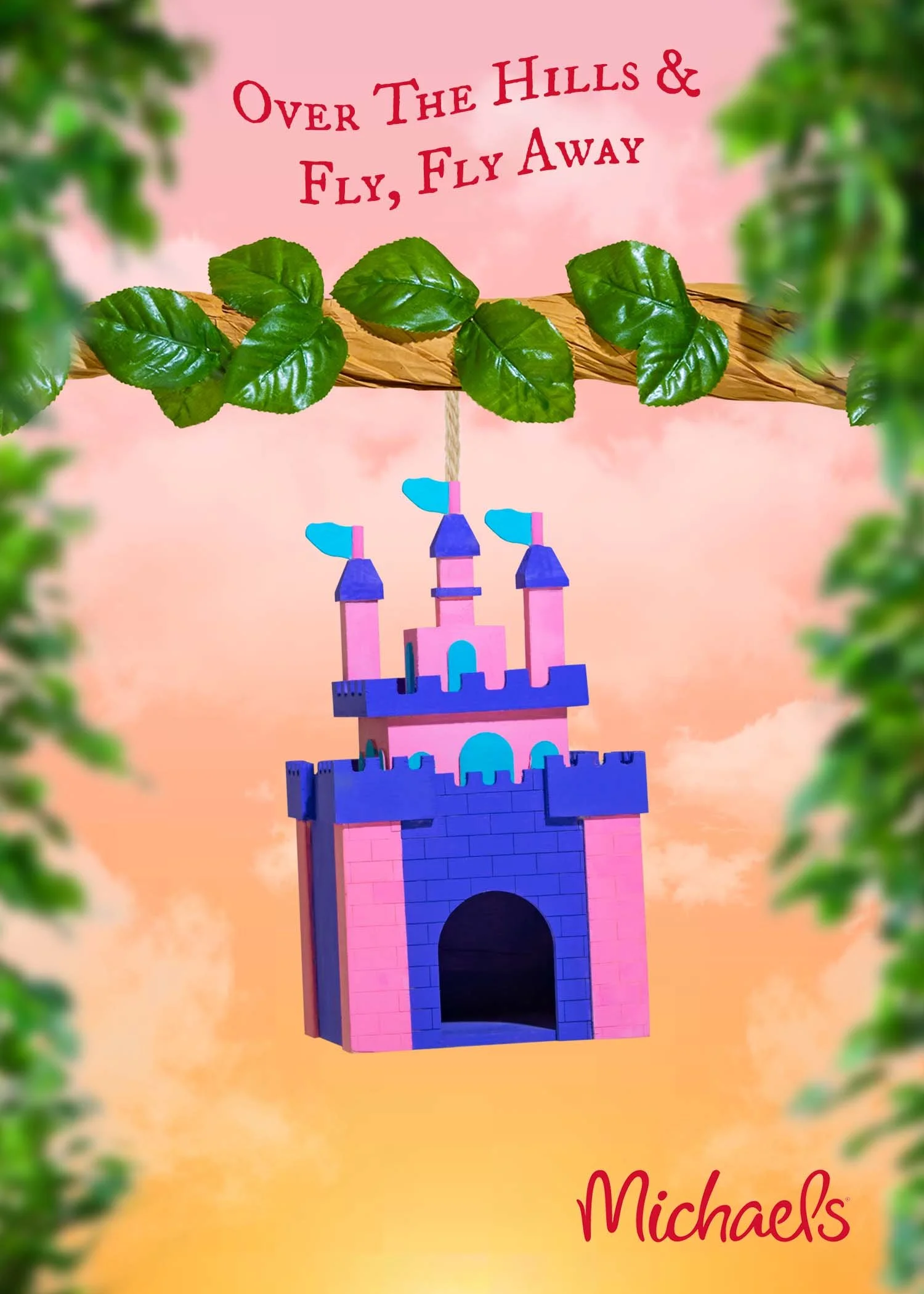 Castle.jpg