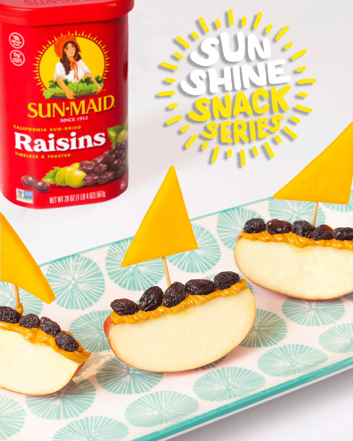 SUN-0364_Raisin_The_Sails_V1.gif