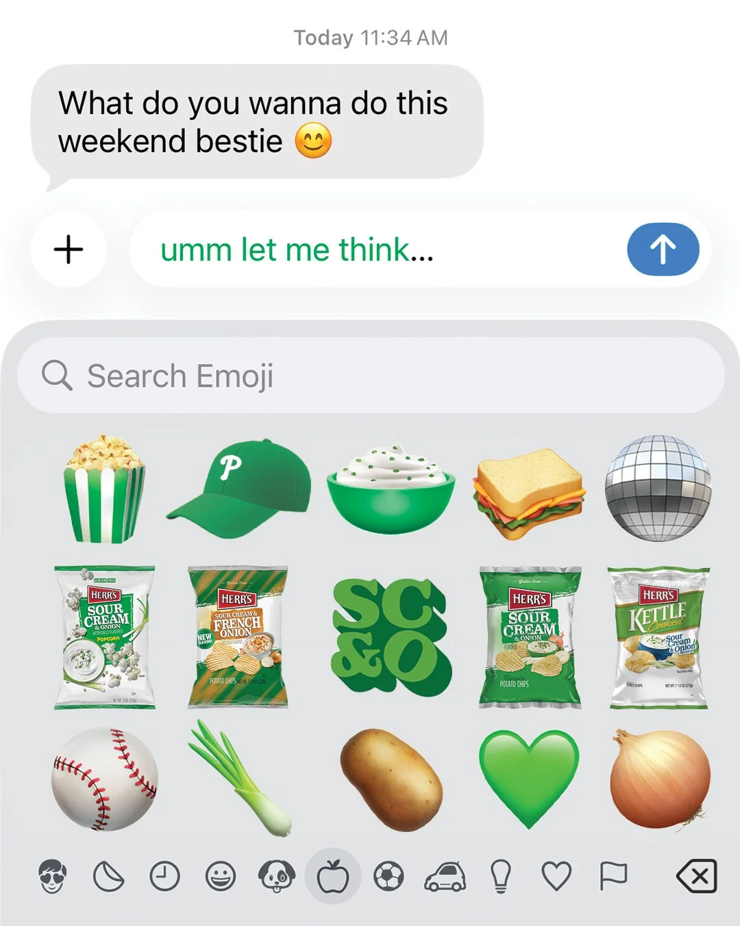 SCOmojis_Static_Quench.jpg