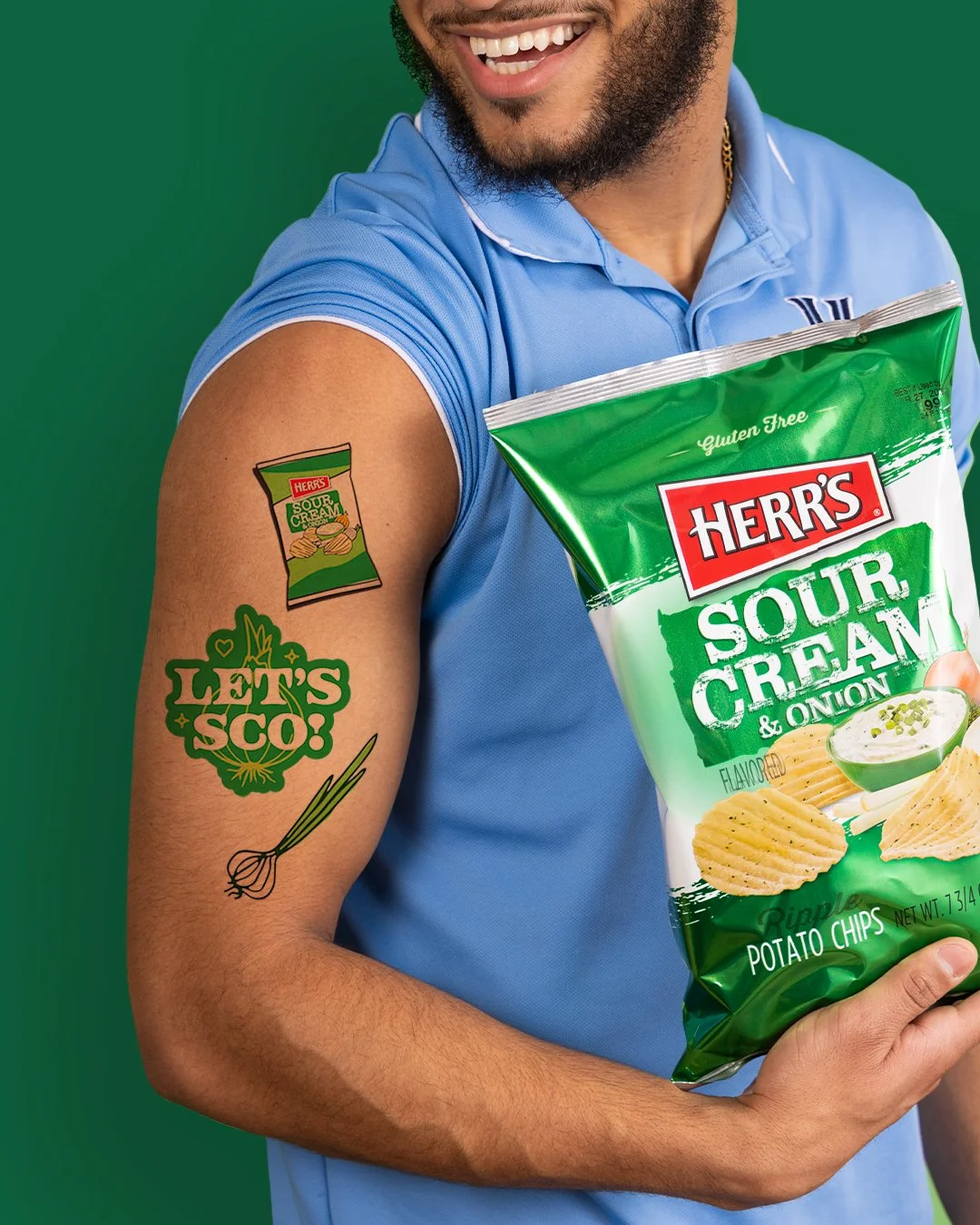 SCO Merch Temporary Tattoos v2.jpg