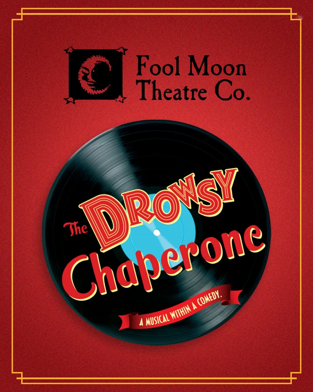 Drowsy Chaperone Characters 2.jpg