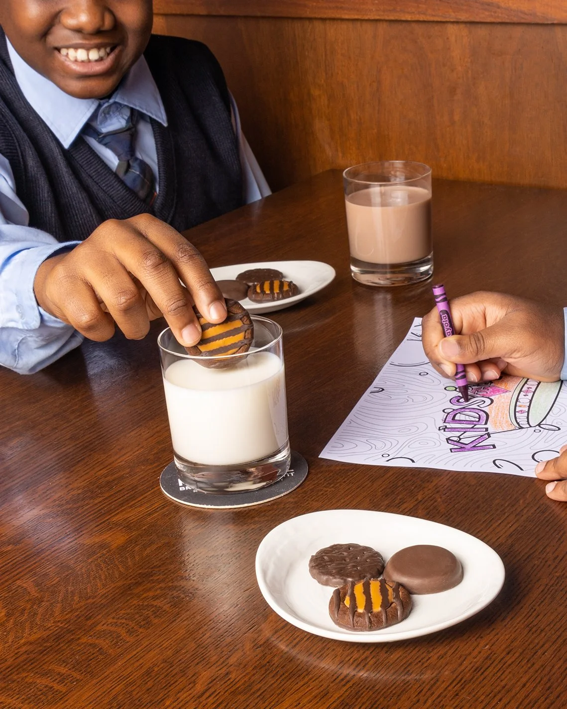 Girl_Scouts_Kids_2.jpg