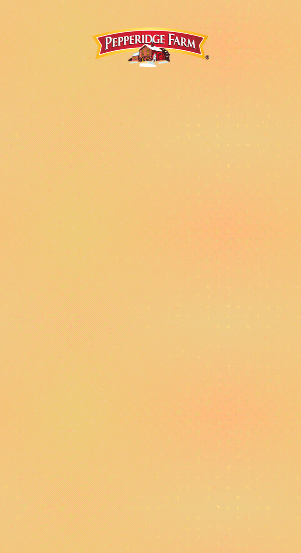 th.gif