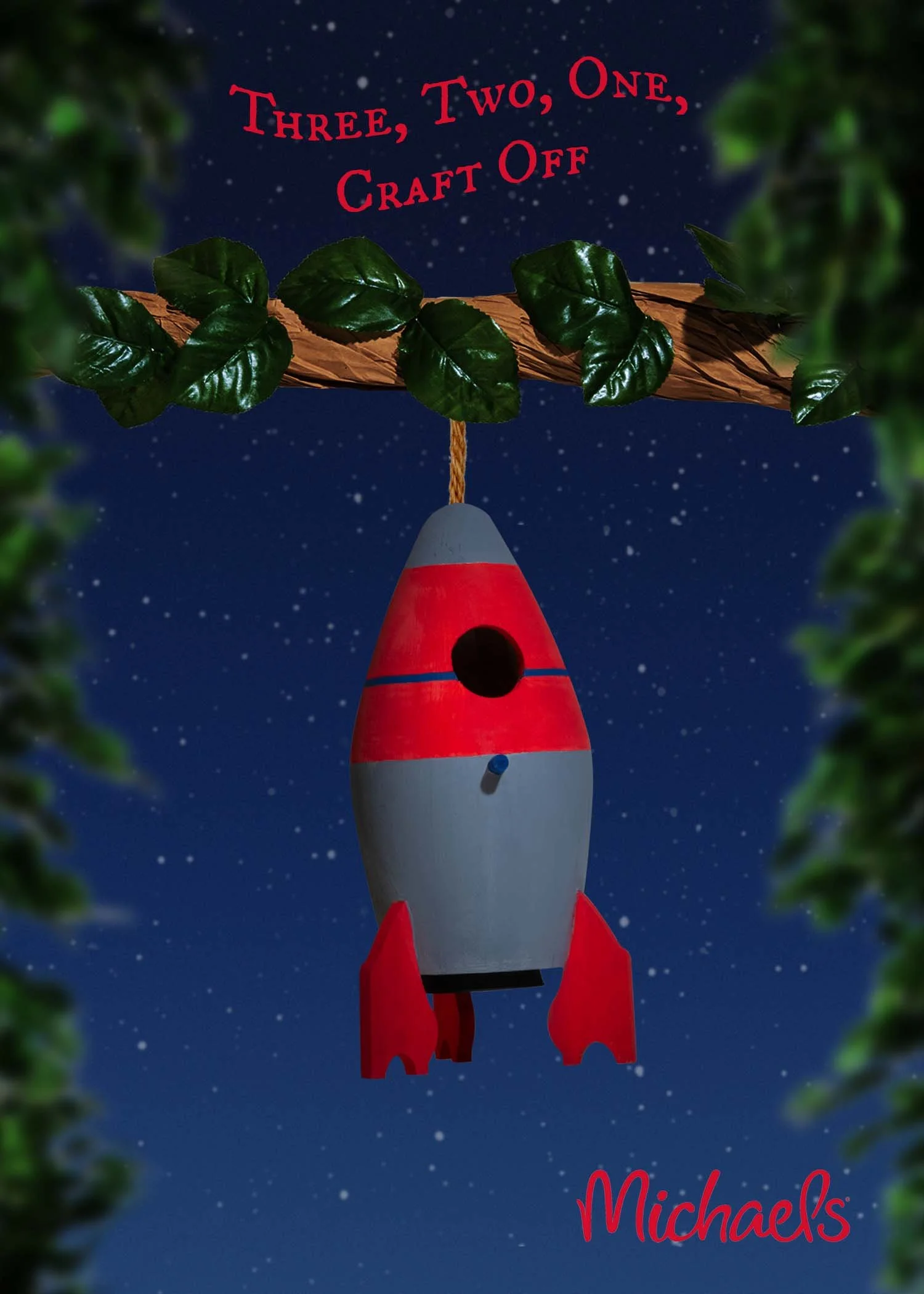 Rocket.jpg