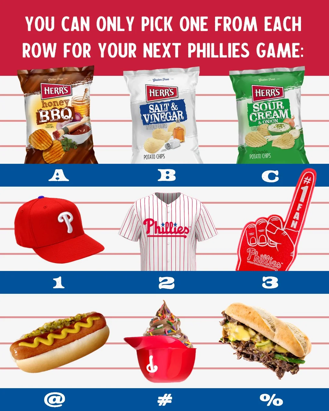 HERRS-0455_July_Phillies_(07222025).jpg