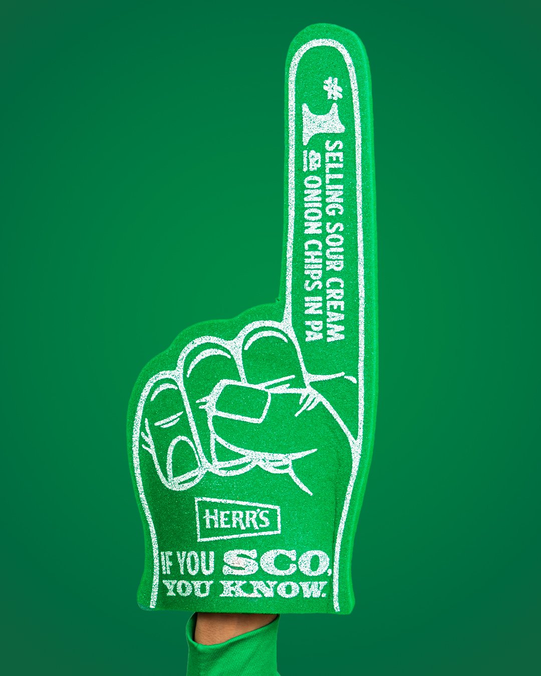 SCO Merch Foam Finger 2 v2.jpg
