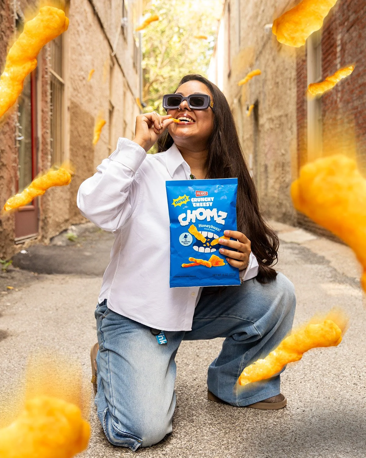 HERRS-0455_Crunchy_Cheezy_Chomz_Product_Launch_Carousel_Frame_1.jpg
