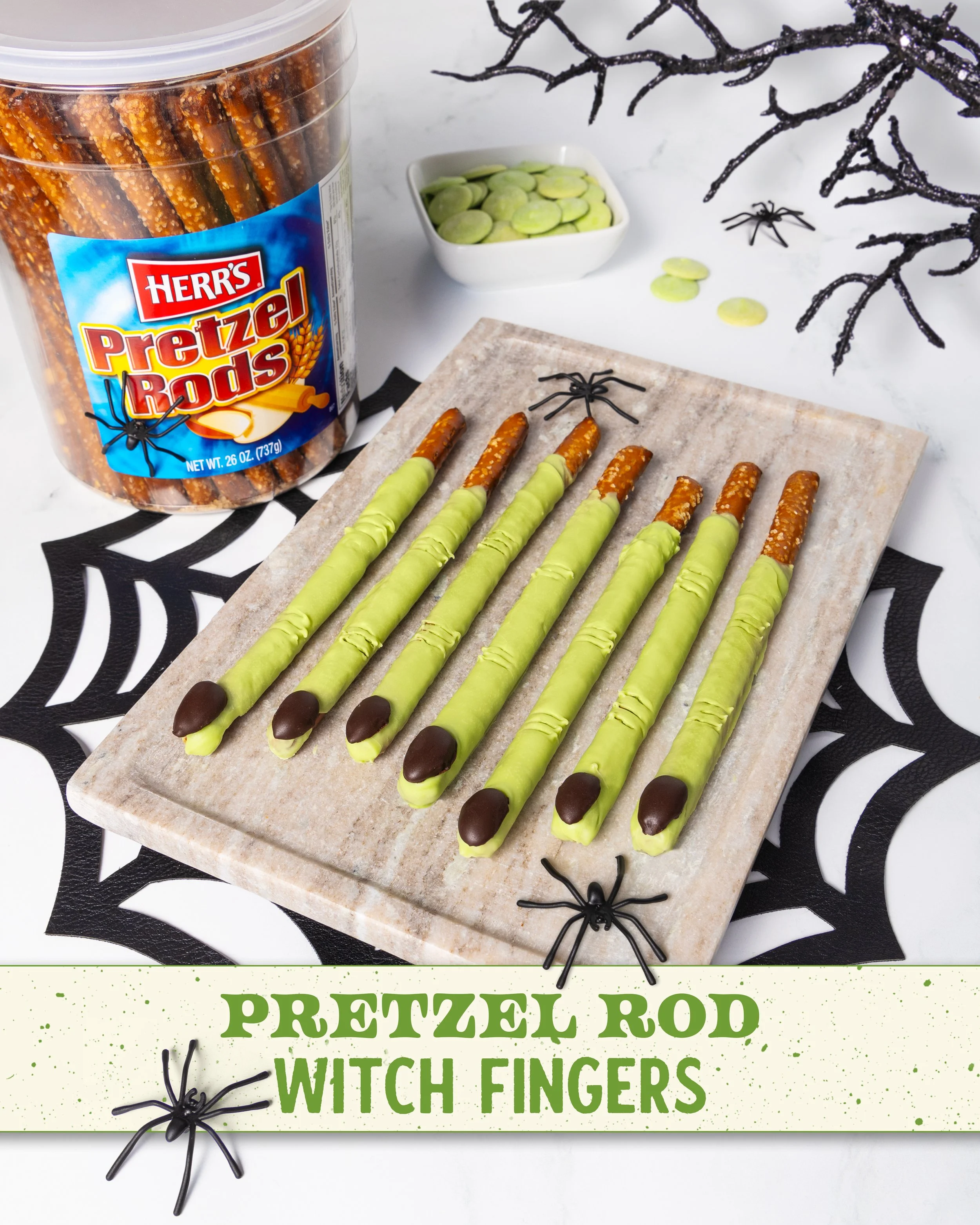 HERRS-0455_PRetzel_Rod_Witch_Fingers_FINAL.jpg