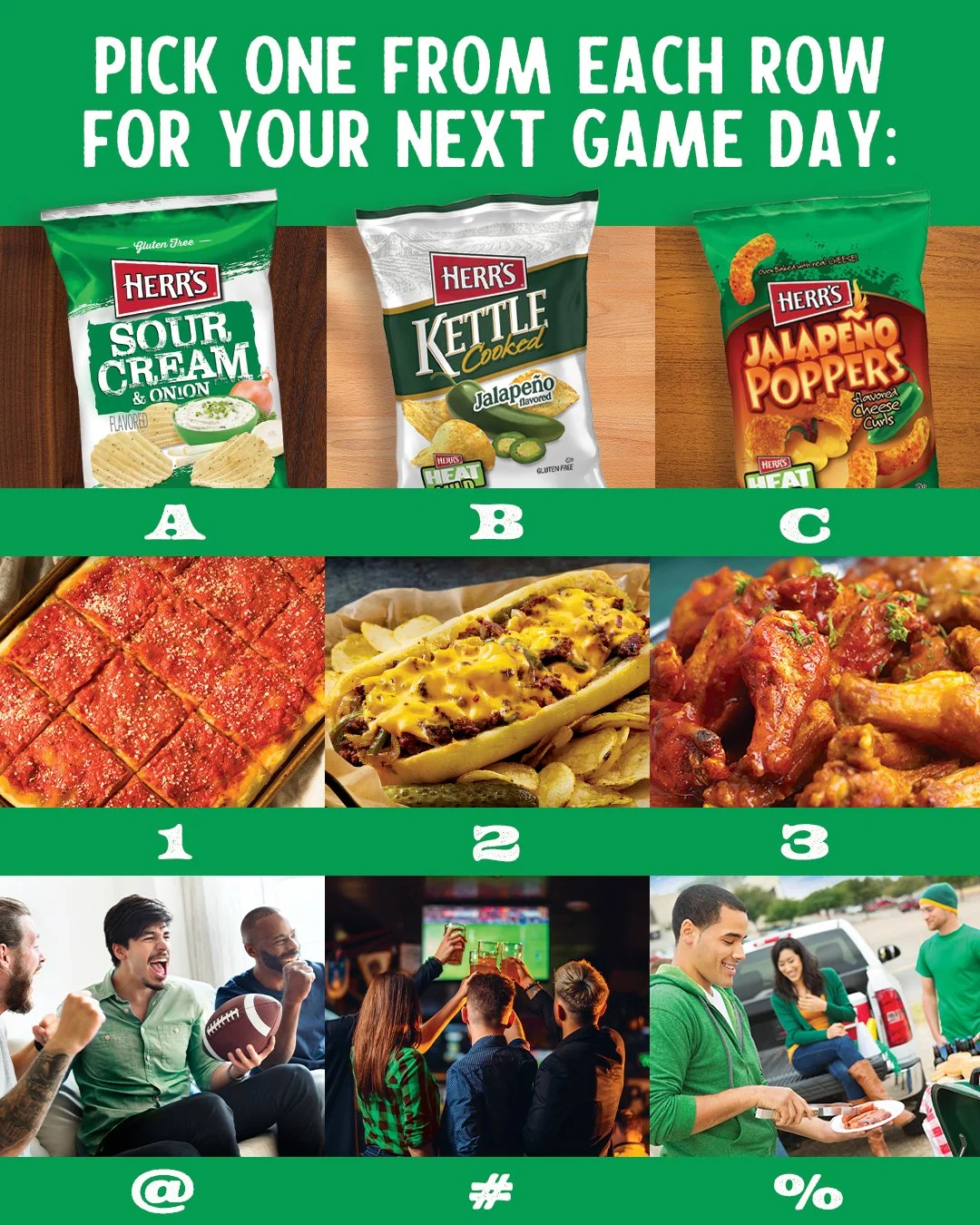HERRS-0479_Game_Day_Gamification.jpg