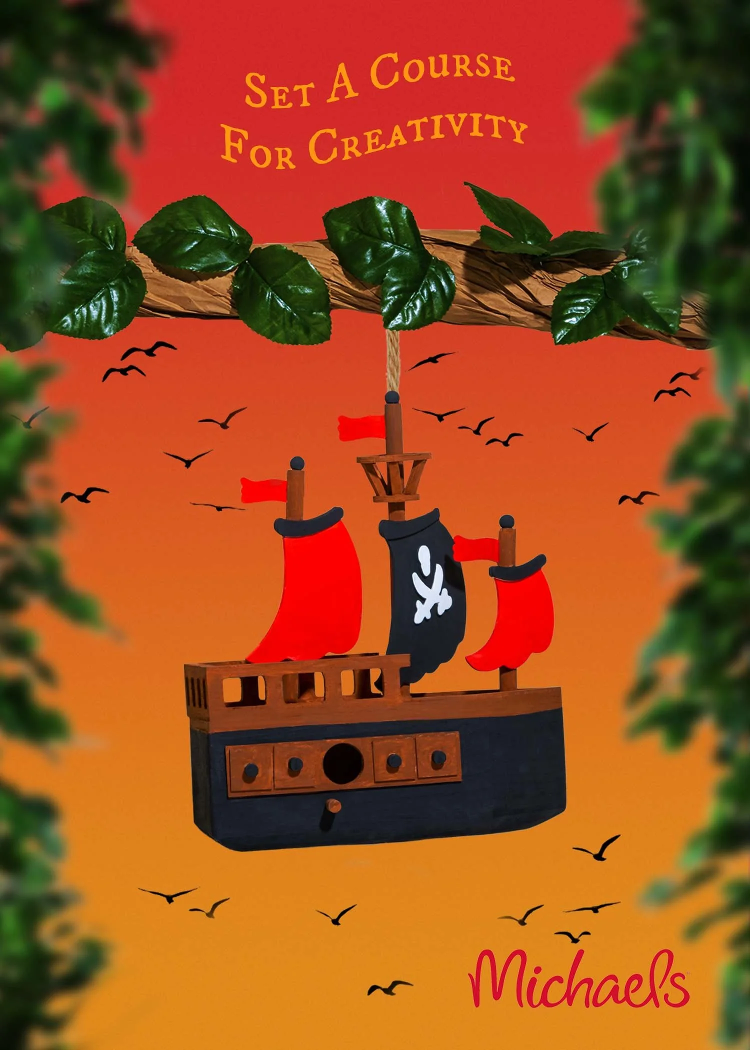 Pirate.jpg