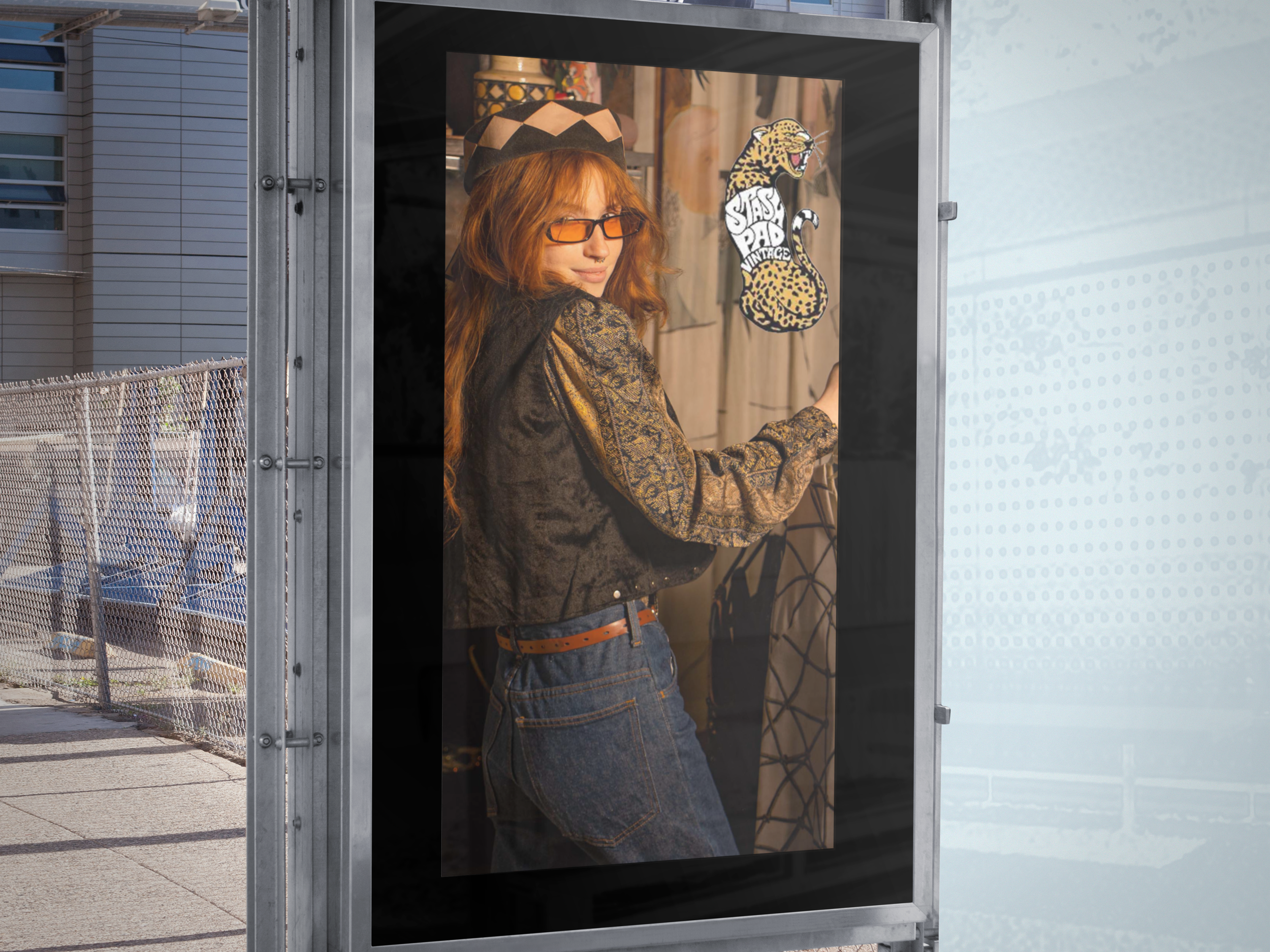 ad-in-the-bus-stop.png