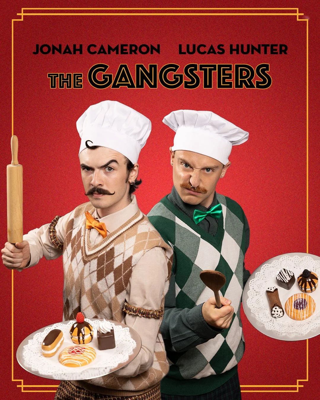 gangsters.jpg