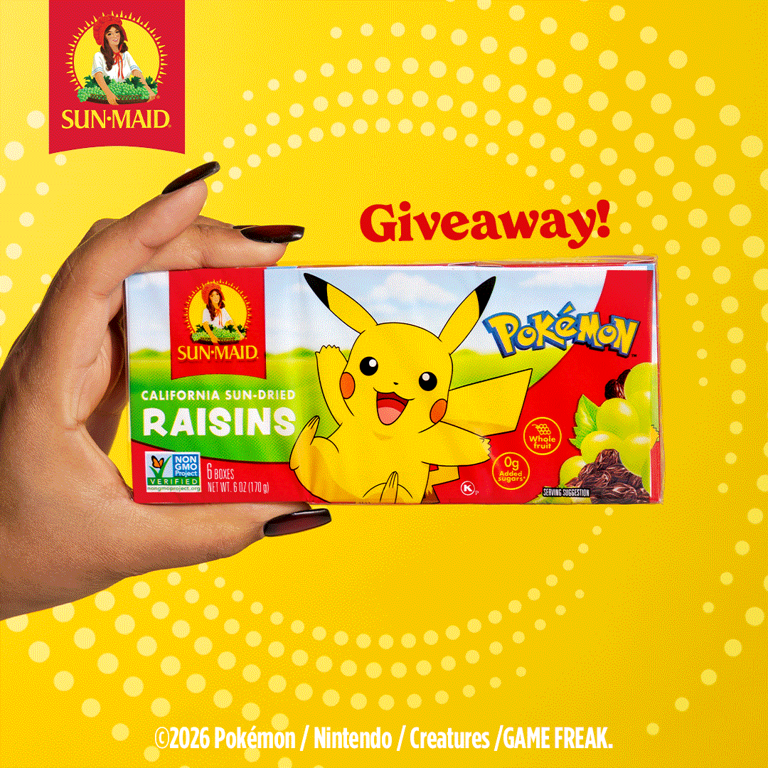 SUN-0364_Pokemon_Giveaway_v1.gif