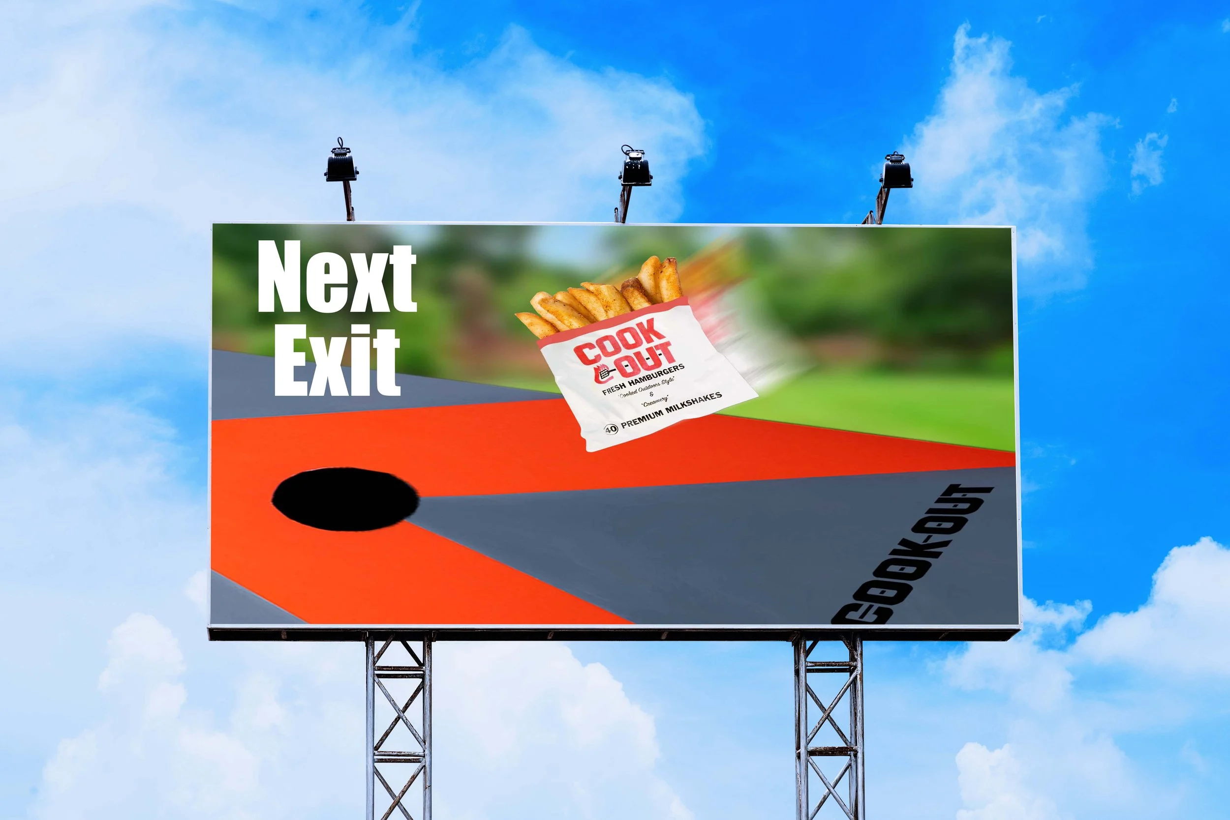 vecteezy_blank-billboard-mockup-with-white-screen-against-clouds_3168618.jpg