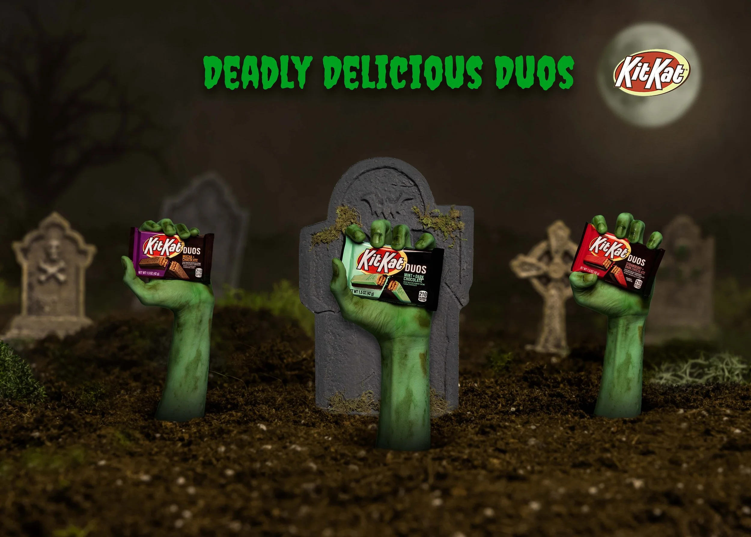 Duos.jpg