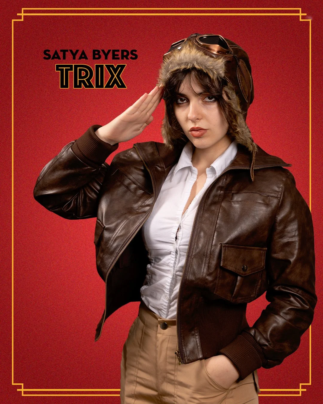 trix.jpg