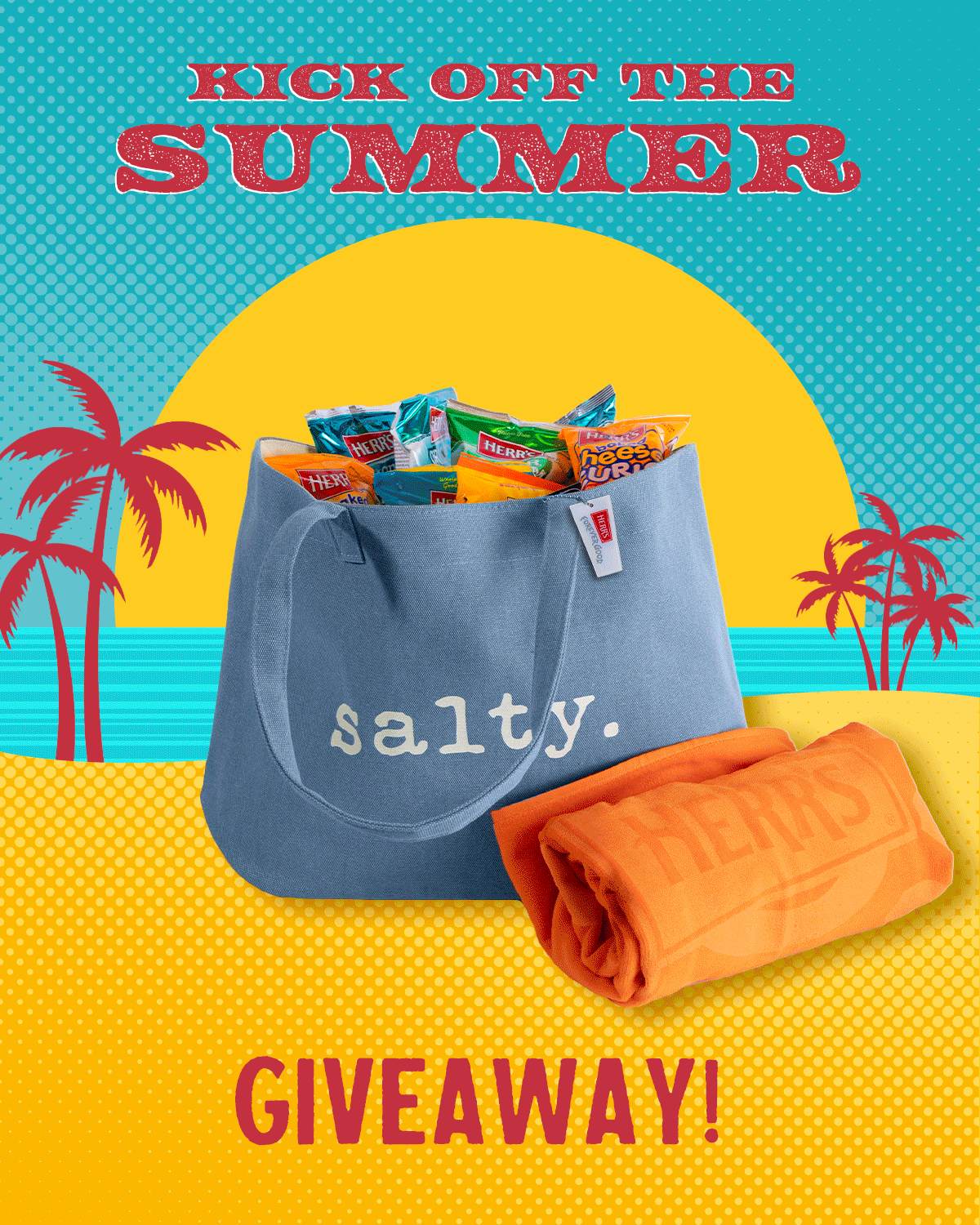 HERRS-0455_Kick_Off_The_Summer_Giveaway_V5.gif