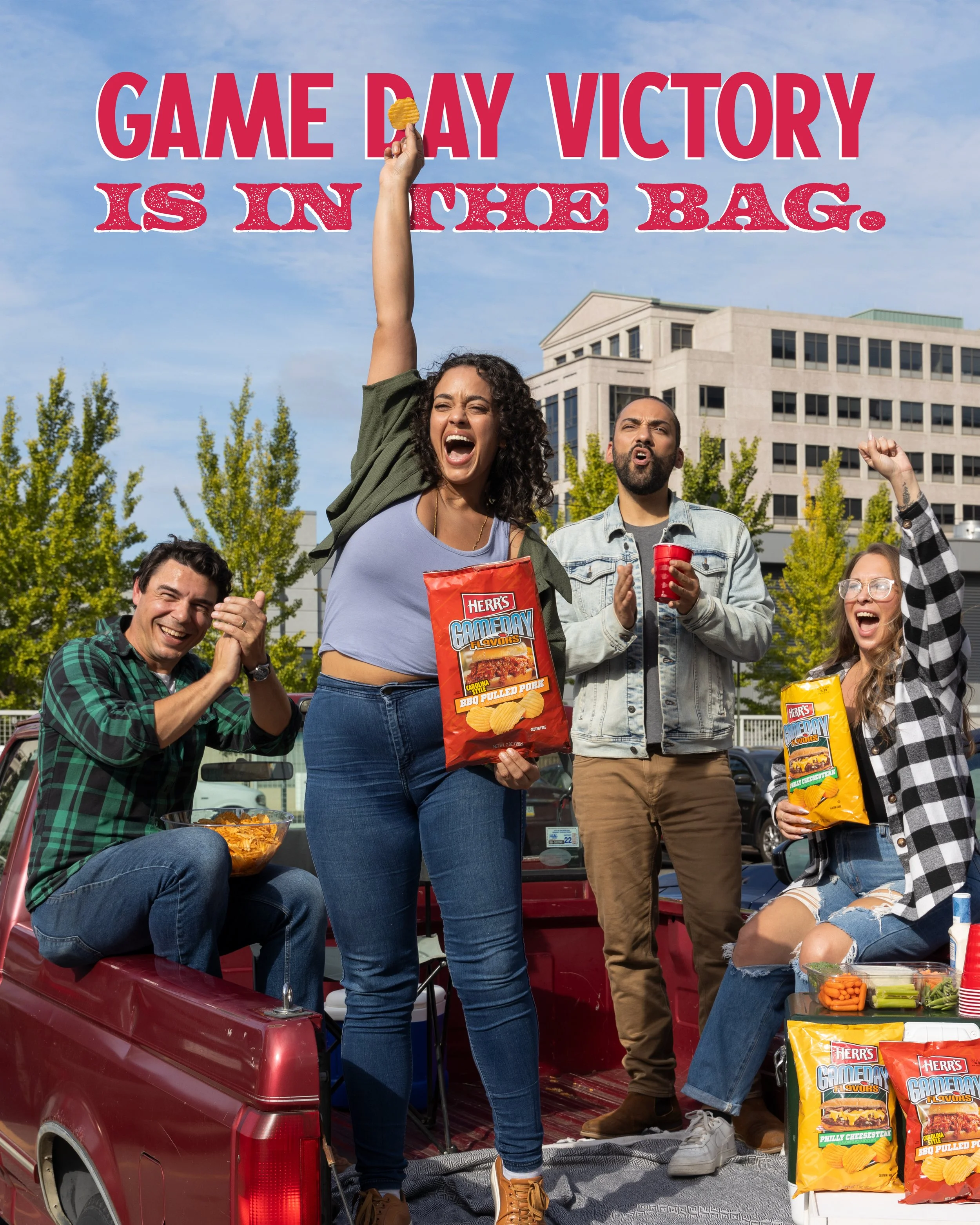 HERRS-0455_Game_Day_Flavors_Tailgate_FINAL.jpg