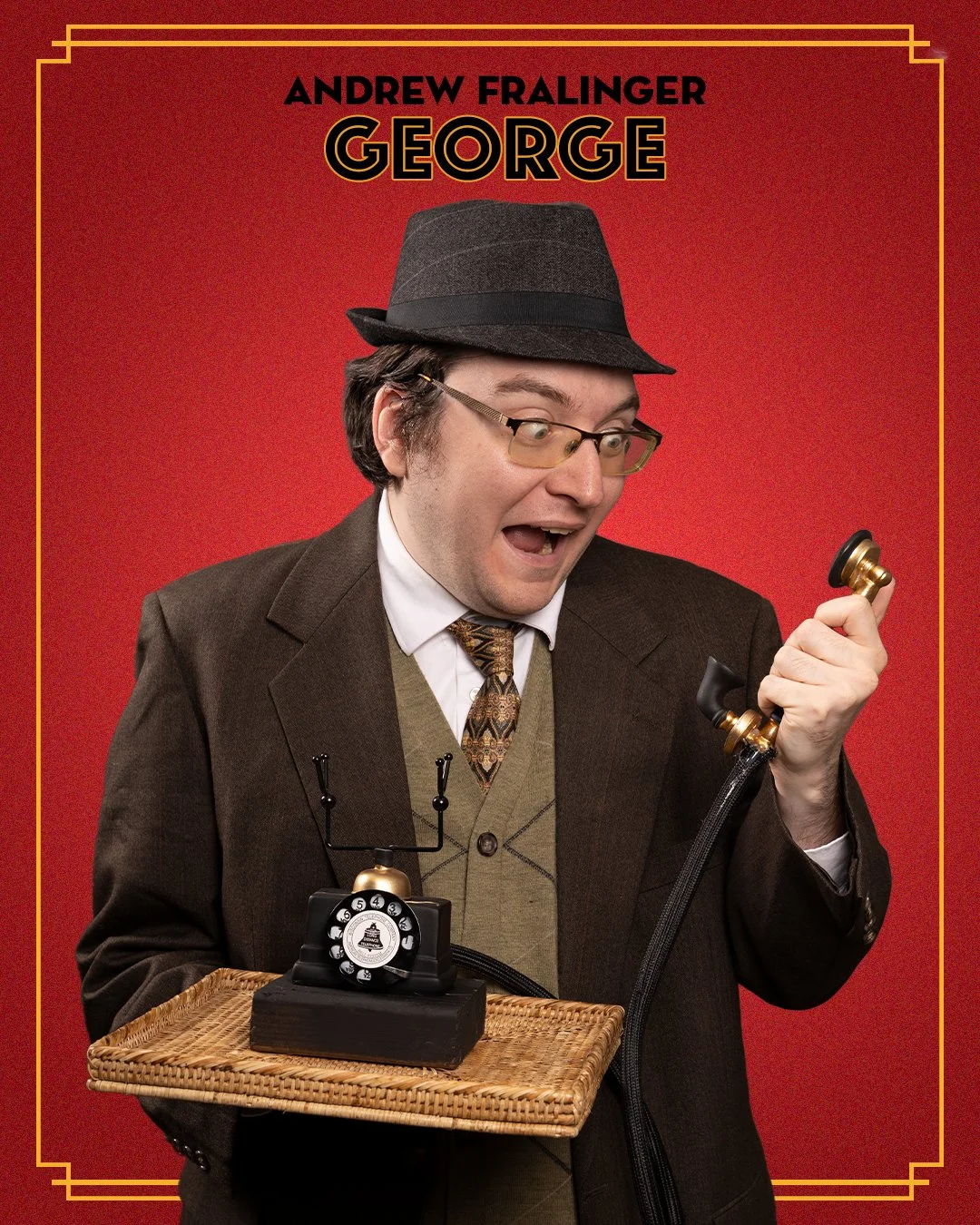 george.jpg