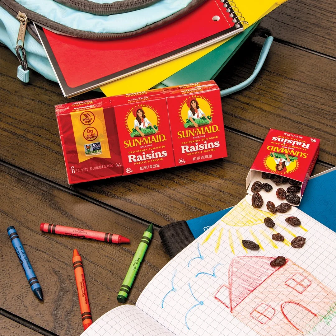 Sunmaid Drawing.jpg