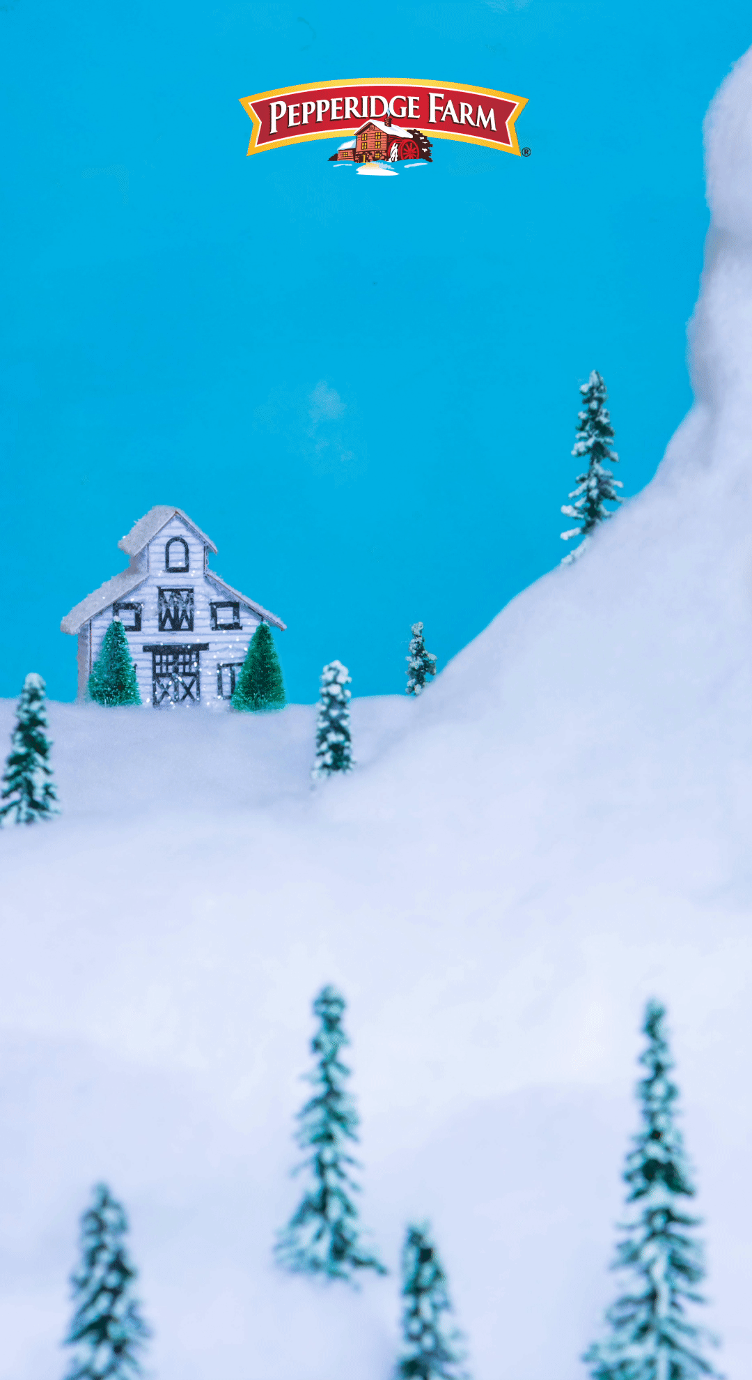 Comp 1.gif