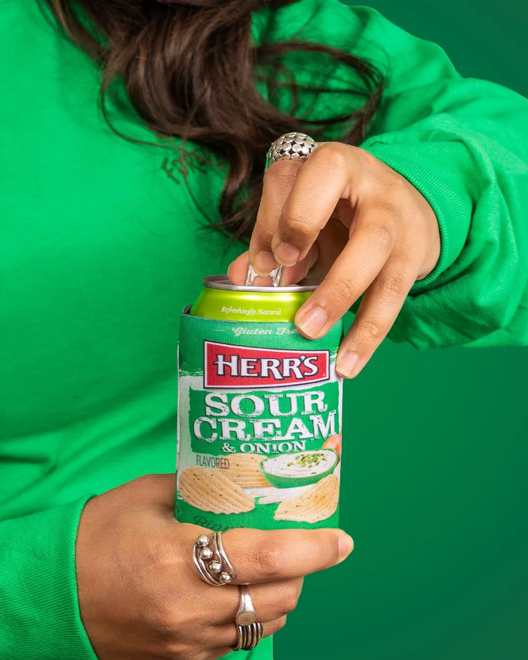SCO Merch Koozy v2.jpg