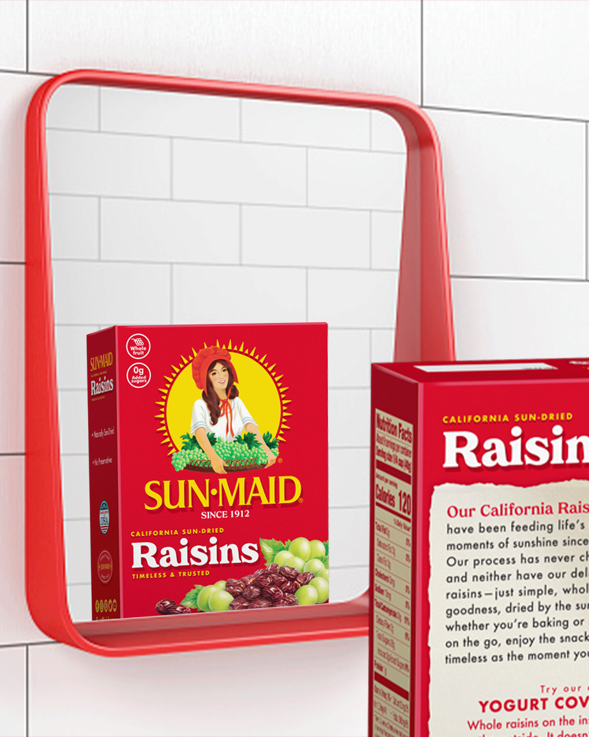 Bloody-raisin_V5.gif