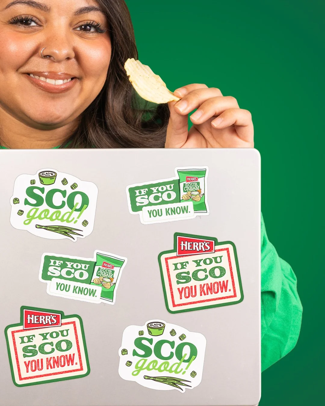 SCO Merch Laptop Stickers v2.jpg