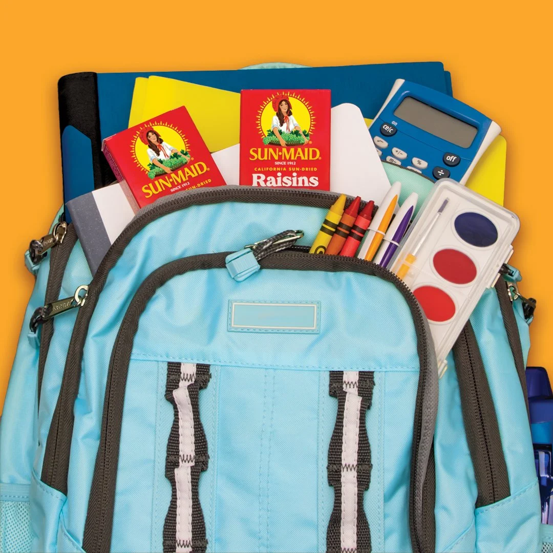 SunMAid Backpack.jpg