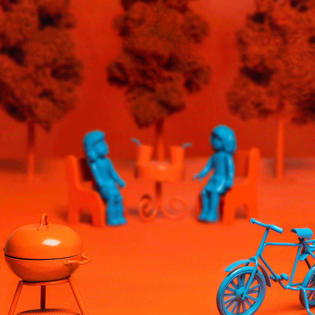 Studio-Session-579.gif