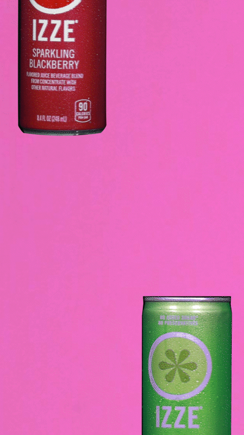 Pre-comp 3_5.gif