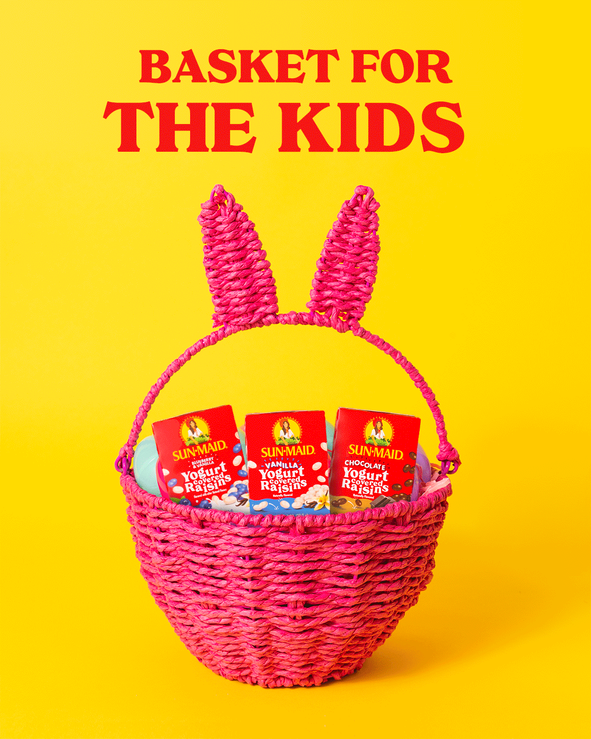 Mom's_Easter_Basket_V2.gif
