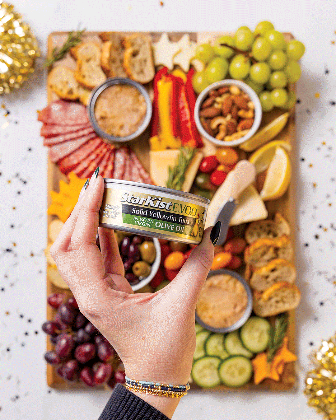 NYE_Charcuterie.gif