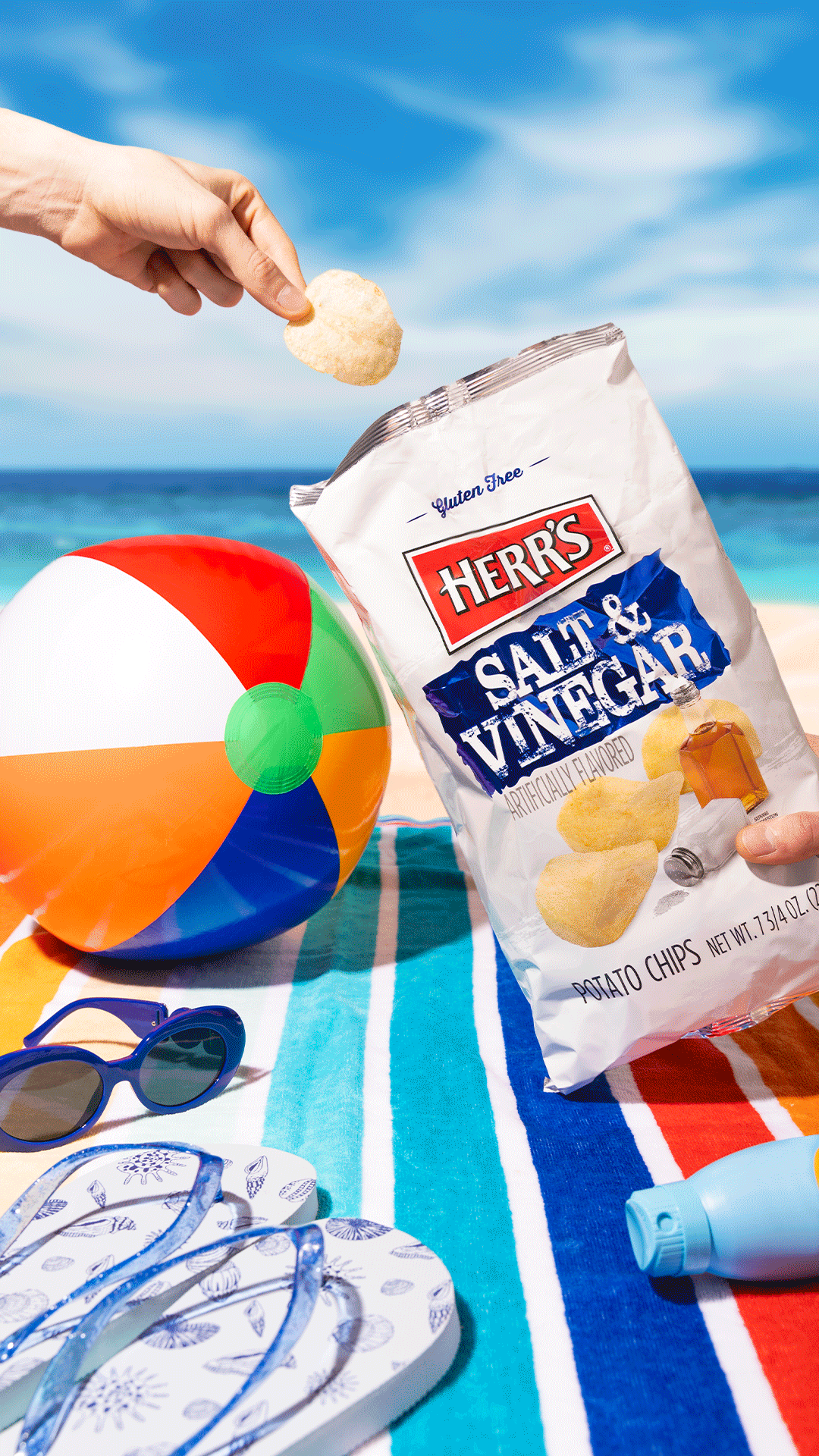 HERRS-0455_Down_the_Shore_V3.gif